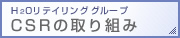 CSR�̎��g��
