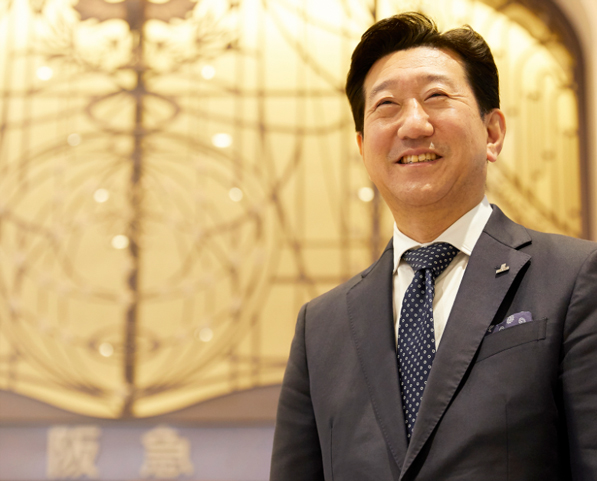 山口 俊比古
