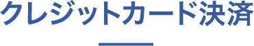NWbgJ[h