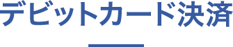 frbgJ[h